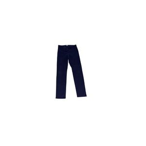 Aritzia Wilfred Free Navy Blue Pants - Women’s Size 6